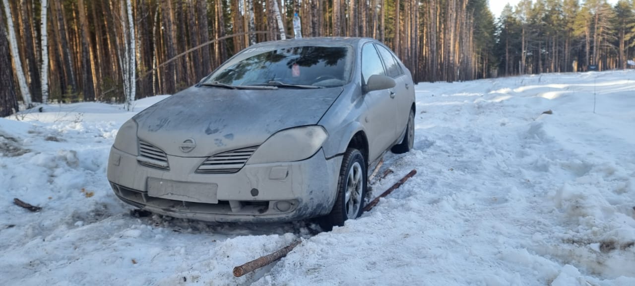 услуга буксировка