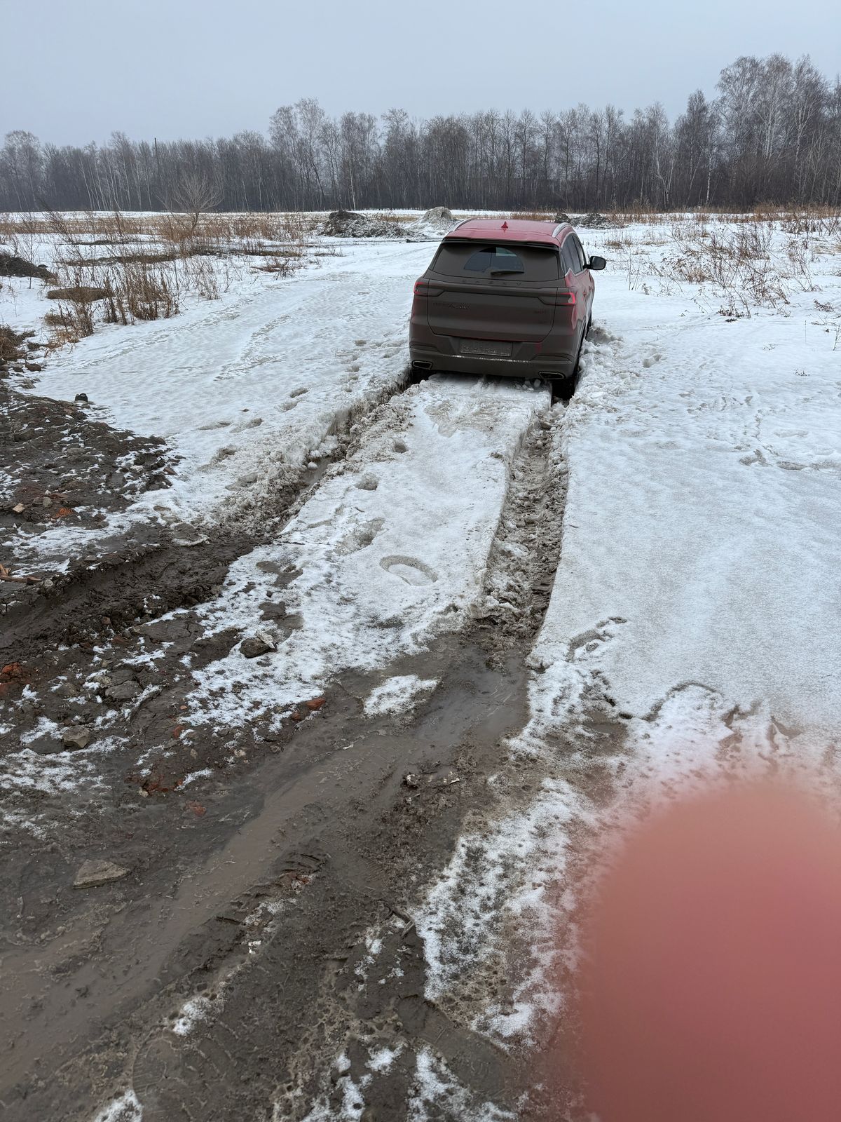 услуга буксировка